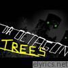 Trees - EP