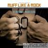 Ruff Like a Rock - EP