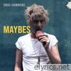 Maybes - Single