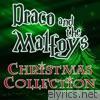 Draco & The Malfoys - Christmas Collection - EP