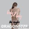 Body 2 Body: The Singles - EP