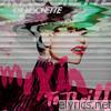 Dragonette - Mixin' to Thrill