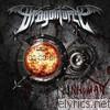 Dragonforce - Inhuman Rampage