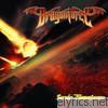 Dragonforce - Sonic Firestorm (2010 Edition)