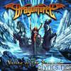 Dragonforce - Valley of the Damned (2010 Edition)