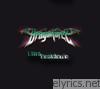 Dragonforce - Ultra Beatdown