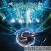 Dragonforce - In the Line of Fire...Larger Than Live