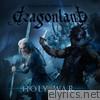 Dragonland - Holy War (Deluxe Edition)