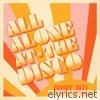 Drake Bell - All Alone At the Disco - Single