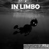 Drake Chisholm - In Limbo - EP