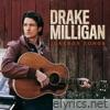 Drake Milligan - Jukebox Songs - EP