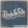 Drake White - Pieces - EP