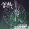 Drake White - Stars - EP