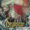 Drakkar - Quest for Glory
