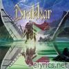 Drakkar - When Lightning Strikes Twice