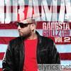 Gangsta Grillz: The Album, Vol. 2