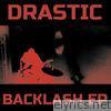 Backlash EP