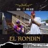 El Rondin (feat. REDI ALDO) - Single