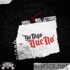 Yo Digo Que No (feat. Axel lettering) - Single