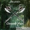 Draxsen - Chronic Pain