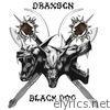 Draxsen - Black Dog - EP