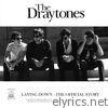Laying Down / The Official Story - Single