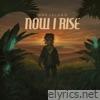 Dre Island - Now I Rise (Deluxe Edition)