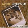 Dread Zeppelin - Dejah-Voodoo: Greatest & Latest Hits