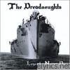 Dreadnoughts - Legends Never Die