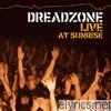 Dreadzone - Live At Sunrise