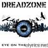 Dreadzone - Eye On the Horizon
