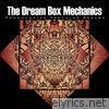 Dream Box Mechanics - Pronouncing Vascular Realms