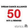 Dream Dance Alliance - Dream Dance Alliance - 50 Hits & Remixes