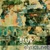 Blur - EP
