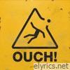 ouch! - Single