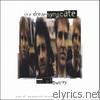 Dream Syndicate - Out Of The Grey (deluxe edition)