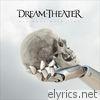 Dream Theater - Distance Over Time (Bonus Track Version)