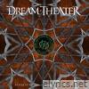 Dream Theater - Lost Not Forgotten Archives: Master of Puppets - Live in Barcelona, 2002