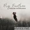 Fly Farther - Single