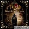 [Luck Inside 7 Doors] [2024 Concert Ver.] - Single