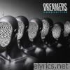 Dreamers - Desensitize - Single