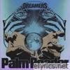 Dreamers - Palm Reader - EP