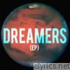 Dreamers - E.P. - Ep