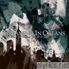 Dreaming In Oceans - You Don't Deserve the Air In Your Lungs - EP