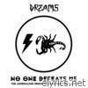 No One Defeats Us (The Adrenaline Remix by Grandmaster Flash) - Single