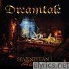 Dreamtale - Seventhian... Memories of Time