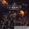 Dreamville & J. Cole - D-Day: A Gangsta Grillz Mixtape