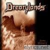 Drearylands - Some Dreary Songs