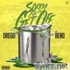 Drego & Beno - Sorry For the Get Off