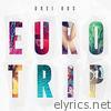 Euro Trip